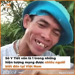 Dàn hiện tượng màn rầm rộ năm 2020_ Trần Thanh Tâm đi thi luôn Hoa hậu