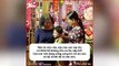 Phản ứng bất ngờ của con trai Lâm Khánh Chi khi mẹ hỏi_ _Mẹ lấy chồng khác nha_