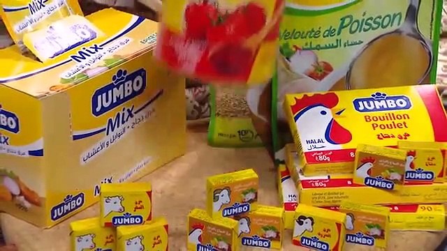 كوكا بصلصة الطماطم و البصل وصفات أم وليد Samira TV Wassafat Oum Walid