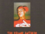 THE KRONIK ANTHEM BY PRESLEY aka KRONIK