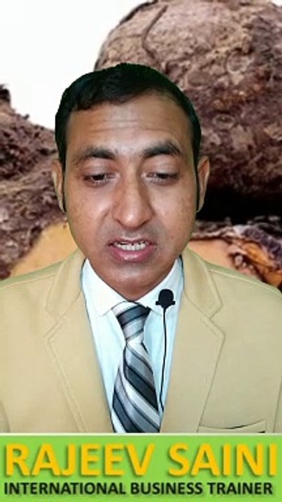 top exporter countries of elephant yam, elephant yam export, elephant yam top exporters