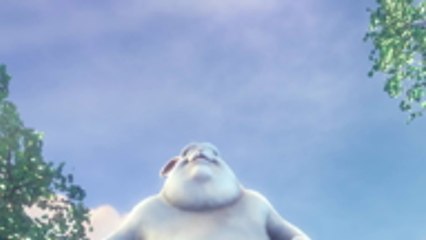 Syok Malay: First Test Image 📸