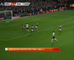 Piala FA: Manchester United atasi West Ham 2-1