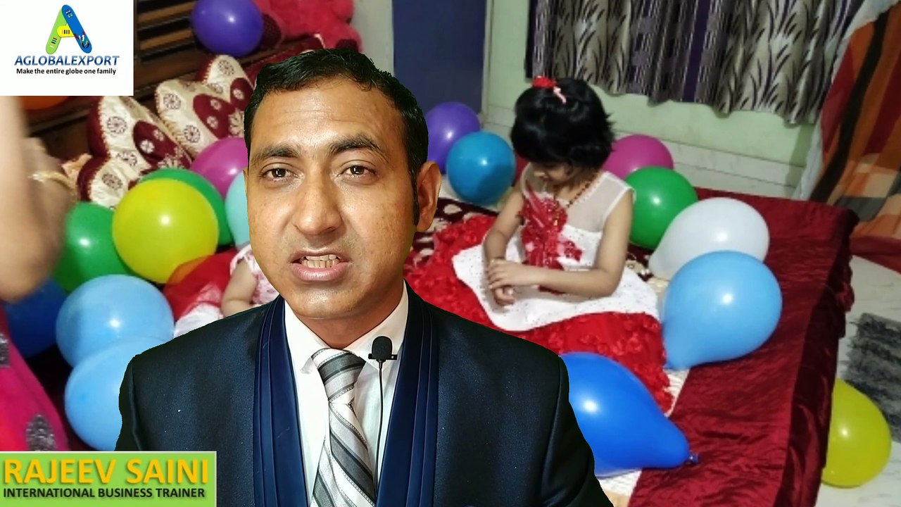 how to start your own business in kuwait,  business in kuwait, indian restaurant in kuwait, indian company in kuwait