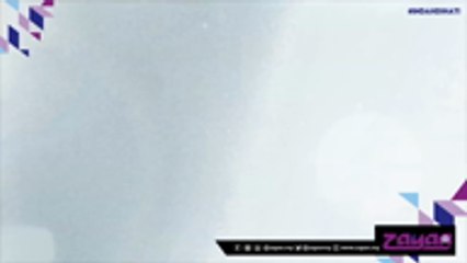 Kisah Perjalanan Johan Ariff Yang Kini Menyayangi Al-Quran 52 views