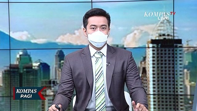 Wakil Ketua DPRD DKI Jakarta, Optimis Pengerjaan Sirkuit Formula E Selesai Pada Akhir April Nanti