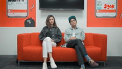 MEREMANG! Pelakon Dan Pengarah Pusaka Kongsi Pengalaman Seram Sewaktu Pengambaran