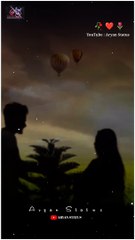 Ek din Teri bahoin me song status  || best music status || Trending status || South World !!