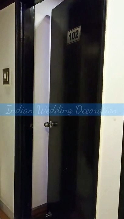 birthday party decoration||easy birthday decoration ||