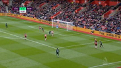 MD 29 Highlights: SOU vs NEW