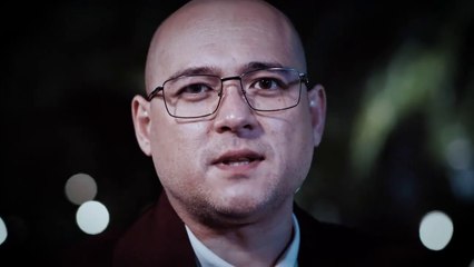 Widows' Web: Ang simula ng misteryo | Teaser Ep. 6