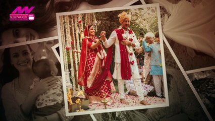 इसमें बसती है Dia Mirza की दुनिया | NN Bollywood |