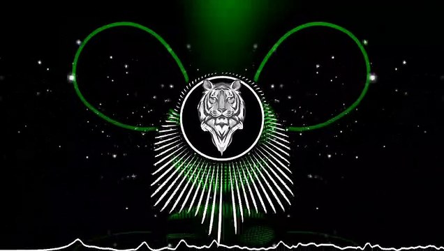 ivan-blanco-lucas-machado-shotgun-extended-mix-free-dl