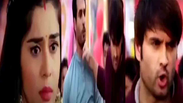 Sirf Tum spoilers ; Suhani को Ansh के साथ कॉलेज मे देख बौखलाया Ranveer और किया ये | FilmiBeat