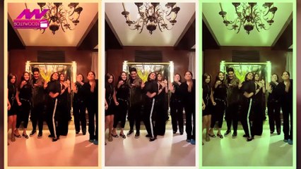 Bollywood actresses have failed in front of Neetu Kapoor