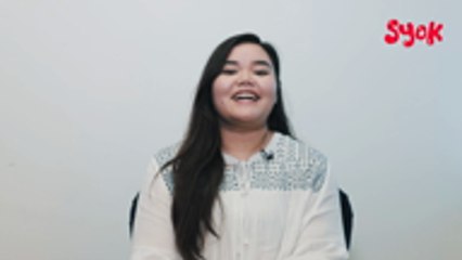 Pop Culture Retold: Keeping Up With The Kardashians