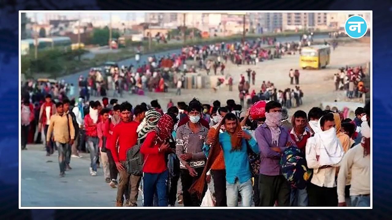 यूक्रेन के हालात पर सलमान खुर्शीद से खास बातचीत