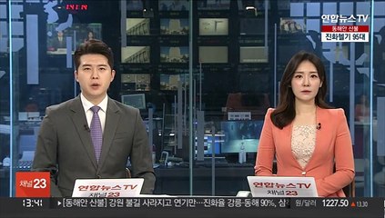400억대 사기 치고 해외서 떵떵…징역 13년 확정