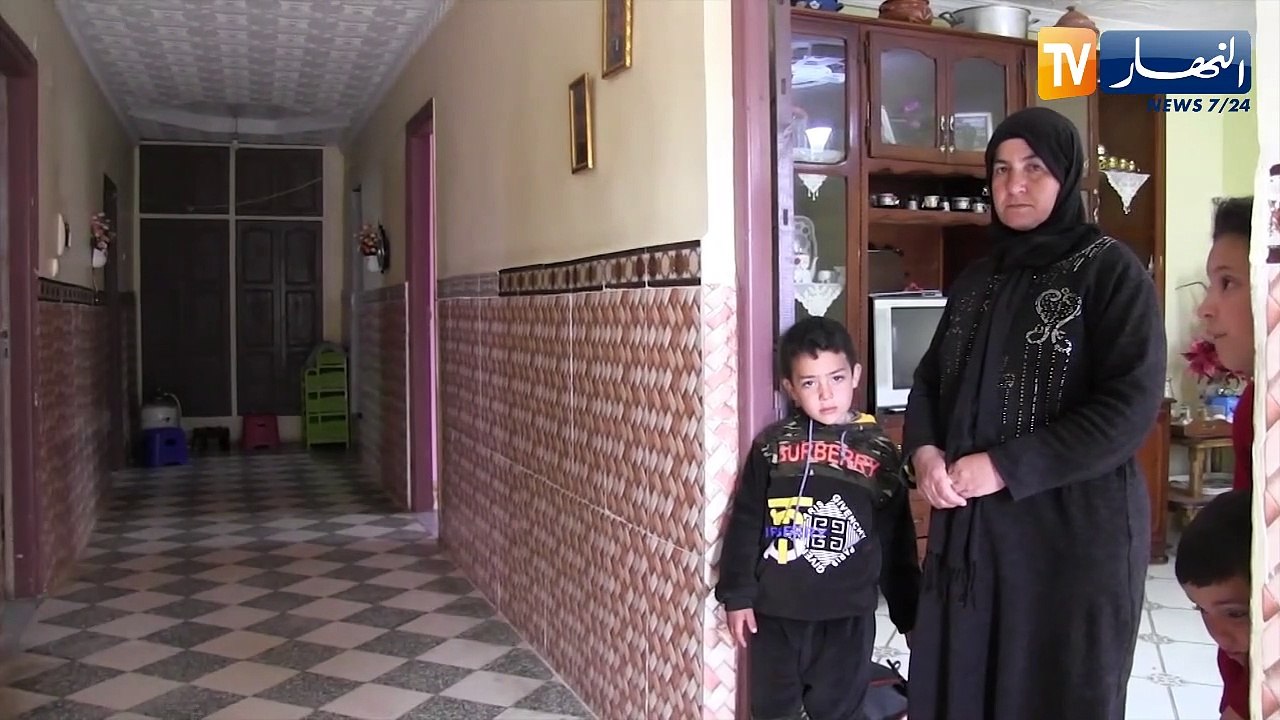 المدية: النهار.. القلب النابض للإعلام في الجزائ...