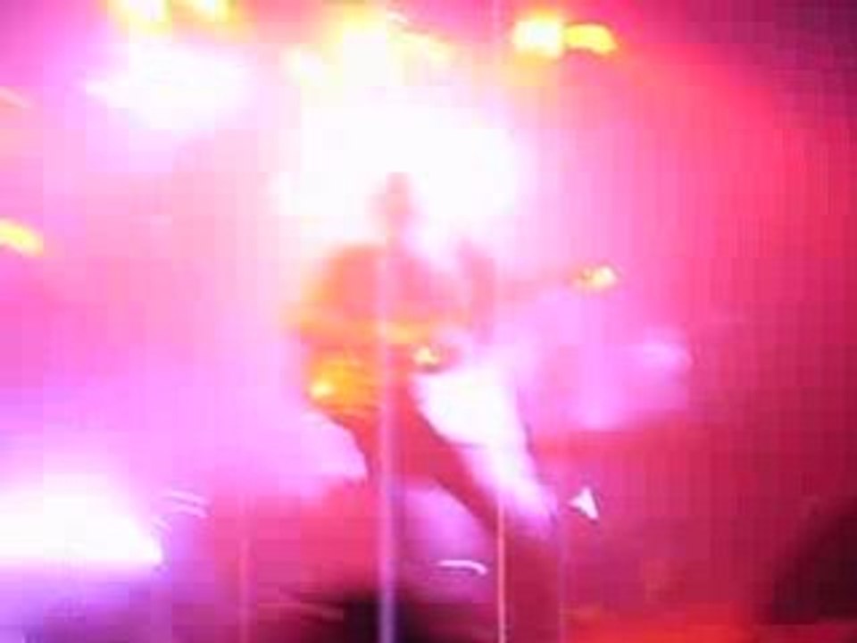 bb brunes 6 mars 2008