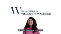 Law Office of William Waldner - Bankruptcy Lawyer in White Plains | 914-559-9500