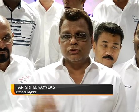 1MDB: Terpulang kepada Najib Razak untuk saman pemfitnahnya