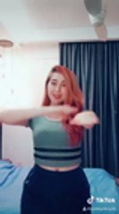 #TKH: Show Your Appreciation To The Frontliners On TikTok!