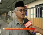 Kes buli: Bapa cadang fail saman