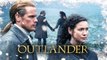 Caitriona Balfe Sam Heughan Outlander Season 6 Review Spoiler Discussion