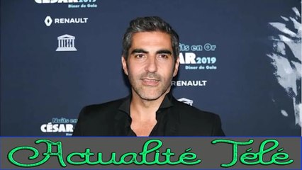 Ary Abittan accusé de viol : une peine colossale pour le comédien ? On vous dit tout