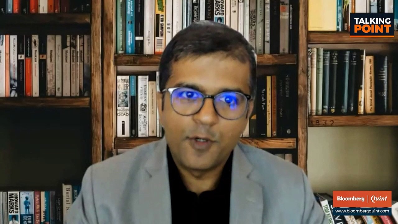 Page Industries' Growth Drivers For Q4 & Beyond: Talking Point