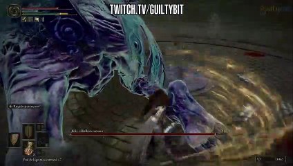 Bols, caballero cariano en ELDEN RING - PlayStation 5