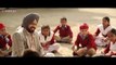 Ardaas Punjabi Movie part 1/3 | Gurpreet Ghuggi, Ammy Virk, Mandt Takhar