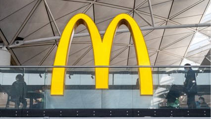 Pourquoi le McFlurry pourrait coûter une fortune à McDonald's