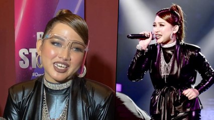 Kempen Sofiaa Jerung Merah tak menjadi, ‘followers’ TikTok berjuta tapi tak undi... Kalah dengan peminat Yazmin Aziz