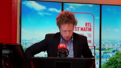 Un air de campagne du 07 mars 2022