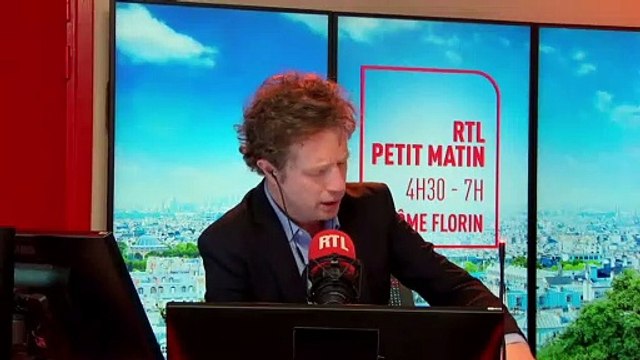 Le spectre des émeutes de la faim