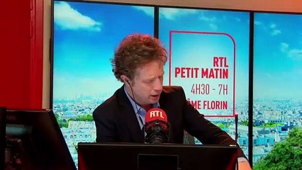 Le spectre des émeutes de la faim