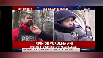 Adem Metan, ''sen niye oradasın'' eleştirilerine bu yanıtı verdi