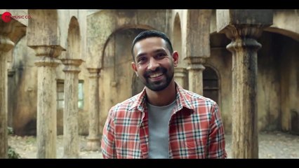 Bas Mein Nahi - Love Hostel - Bobby Deol, Vikrant Massey, Sanya Malhotra - Shor Police - Siddhant K