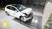 2022 VW Polo - Crash & Safety Tests