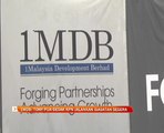 1MDB: Tony Pua desak KPN jalankan siasatan segera