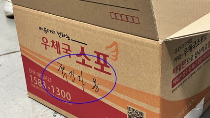 [더뉴스] 역대급 사전투표! 역대급 부실투표? 선관위 부실 관리 논란 / YTN