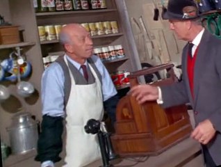 Green Acres S02 E12