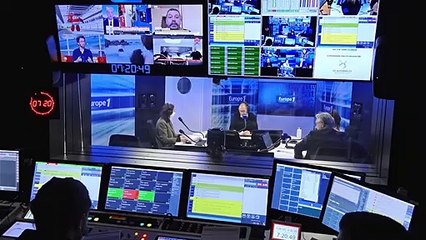 Open de Lyon : la défaite en finale de Dayana Yastremska a un air de victoire