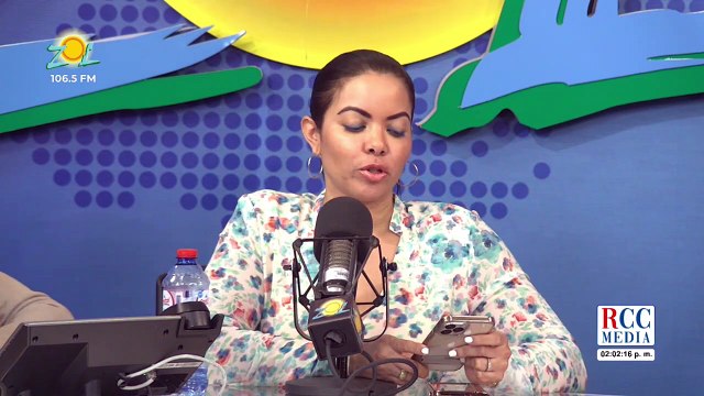 Beneficios del Indoor Cycling con Luis Monción Instructor de Indoor Cycling