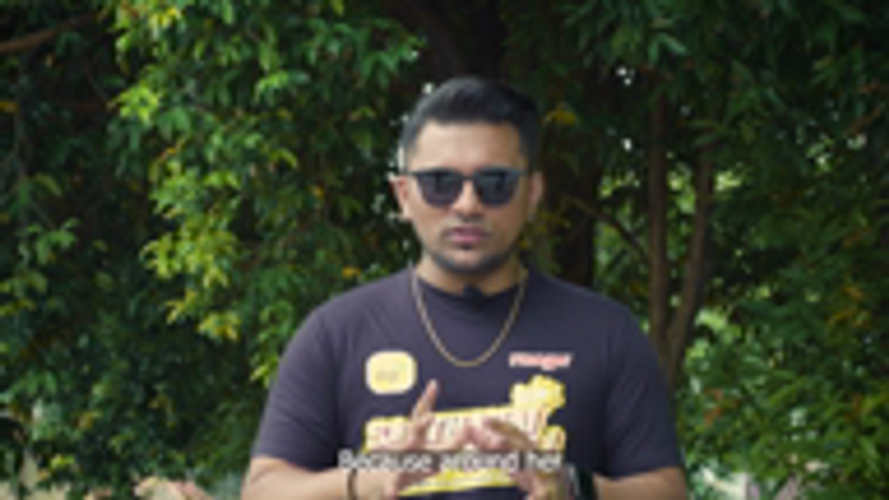 Anuradha