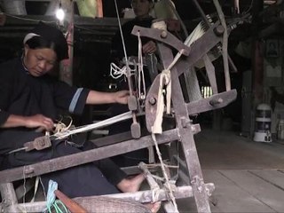 Fast fashion to ethical couture: Vietnam's design evolution