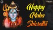 Happy Maha Shivratri 2022 | Maninder Mahi | Sukhvir Sukh | Lucky Chohla | Jagdeep Sangala | Sangram Hanjra | Japas Music