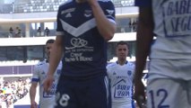 Bordeaux v Troyes